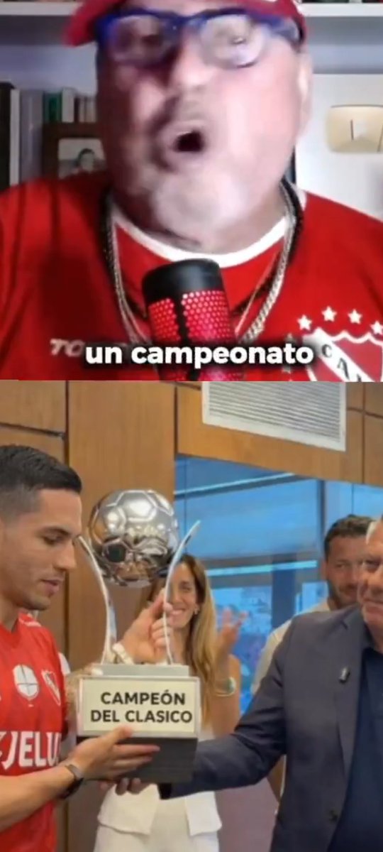 Maximiliano tweet media