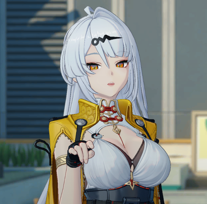 Pop Eridu tweet media