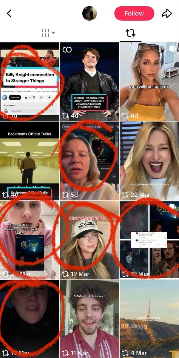 cee shady facts tweet media