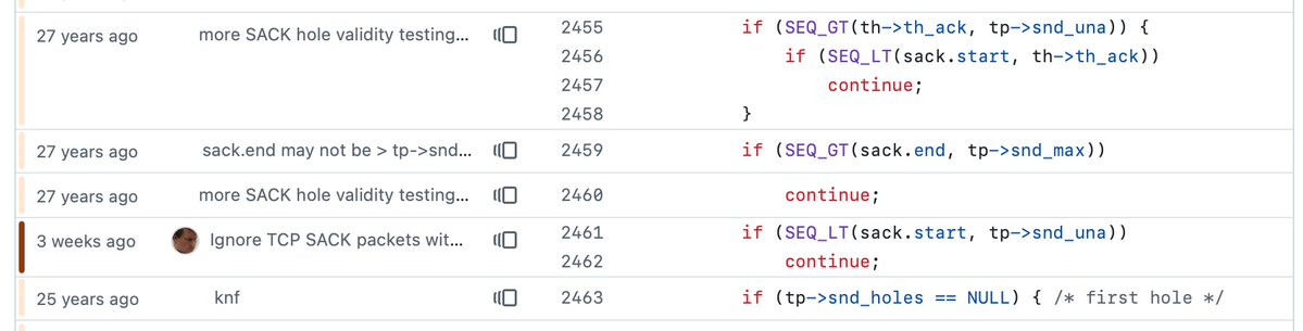 llmgram's tweet image. Anthropic locking Claude Mythos behind Project Glasswing for security researchers makes sense—cybersecurity AI is a dual-use minefield. But hand-picking partners risks echo chambers. Diverse perspectives catch blind spots, not just friendly ones.

↓ simonwillison.net/2026/Apr/7/pro…