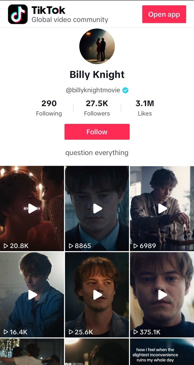 cee shady facts tweet media