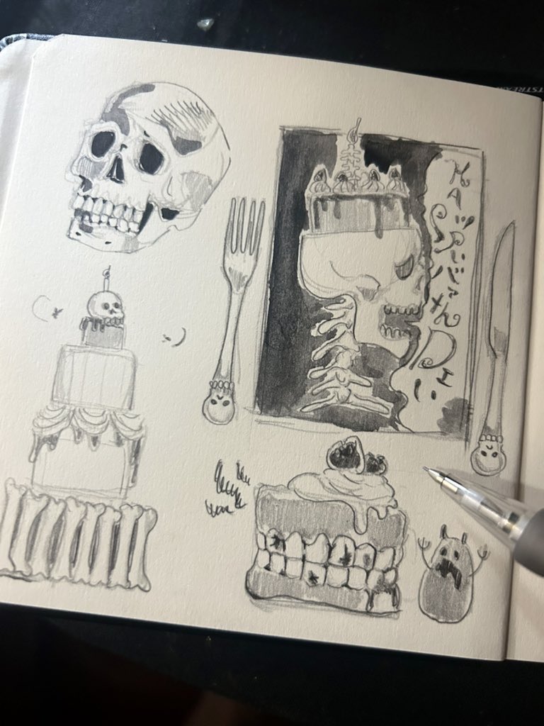 J(Boo!Do堂)🎪5/5クリマ tweet media