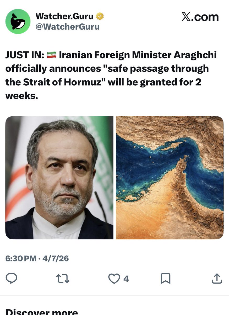 Josh Elsom tweet media