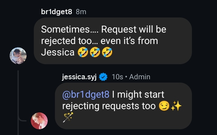 j. tweet media