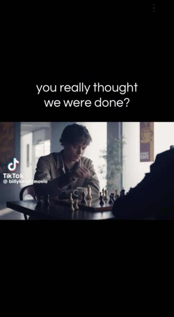 cee shady facts tweet media