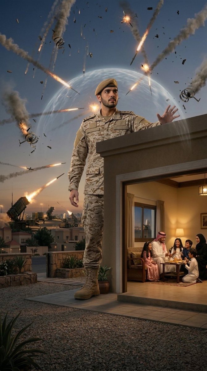 الكوتش خالد🏋️‍♂️ tweet media