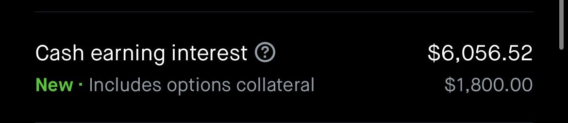 Meghan Rogan tweet media