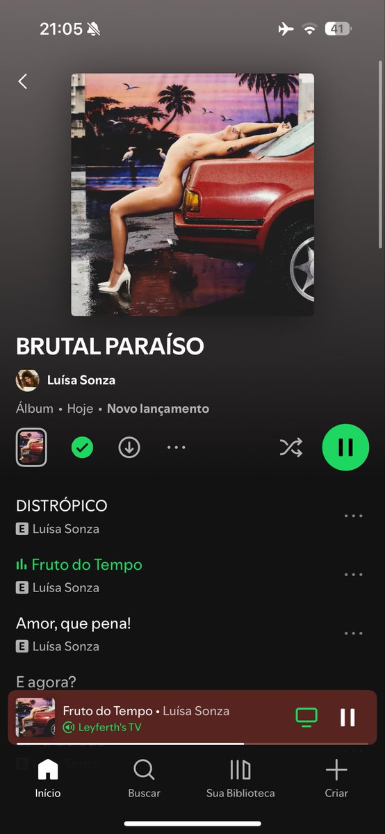 Paulo Leyferth tweet media