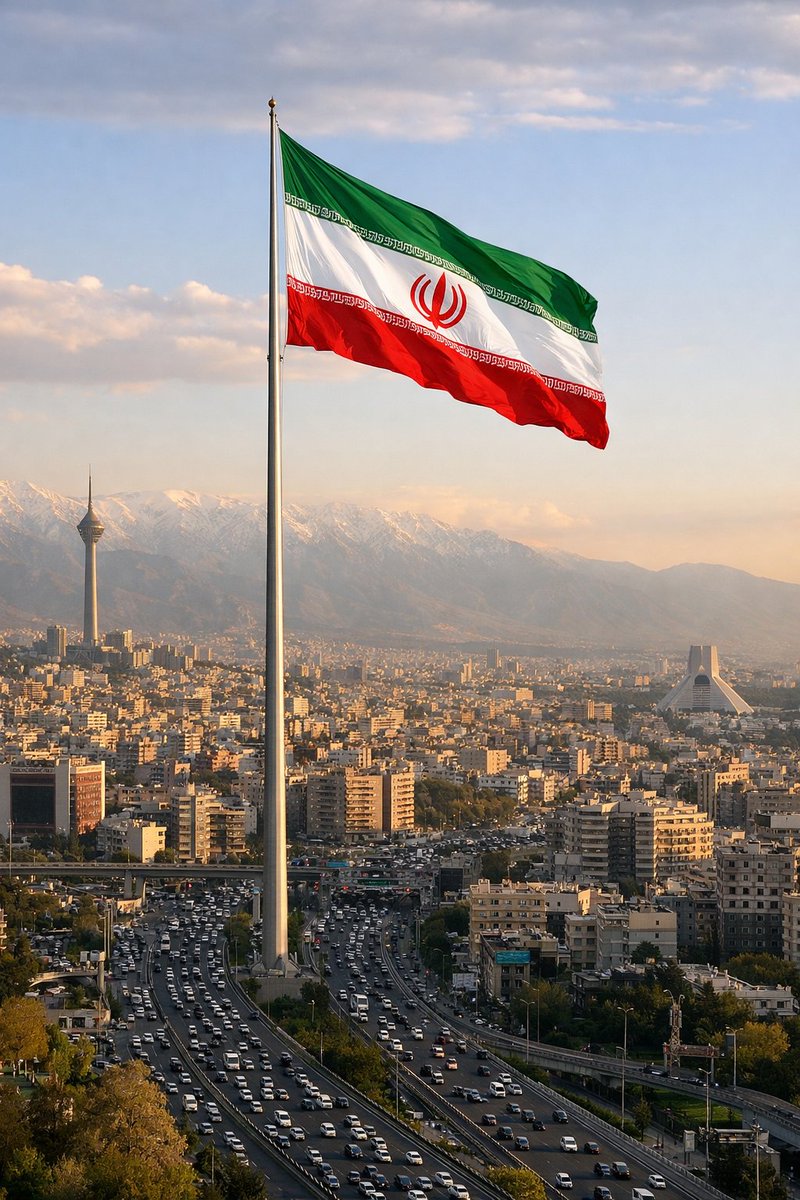 Bruno Brezenski tweet media