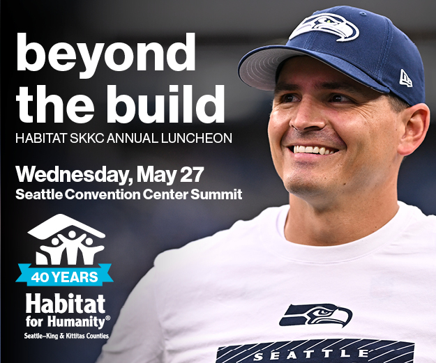 Amy Farrier tweet media