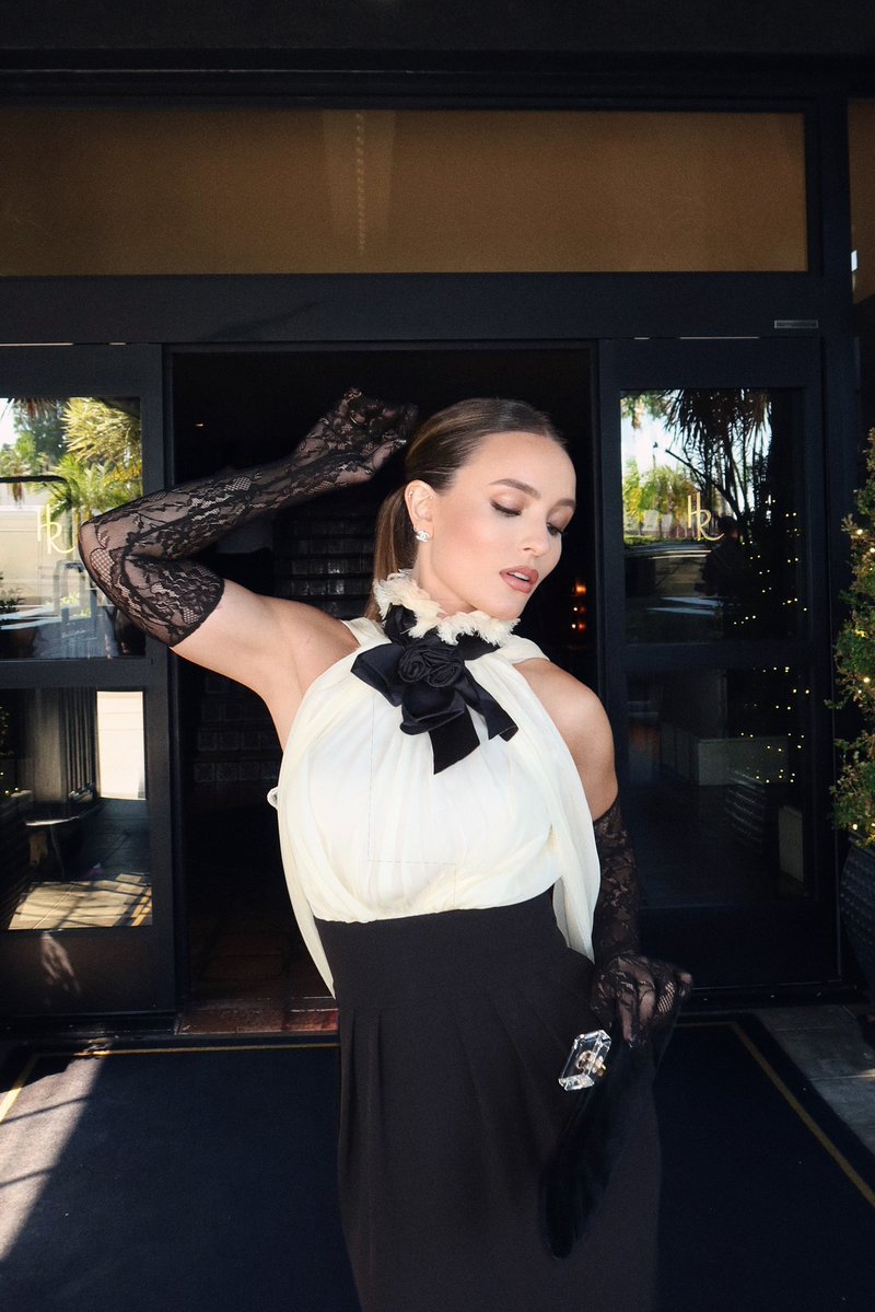 Larissa Manoela tweet media