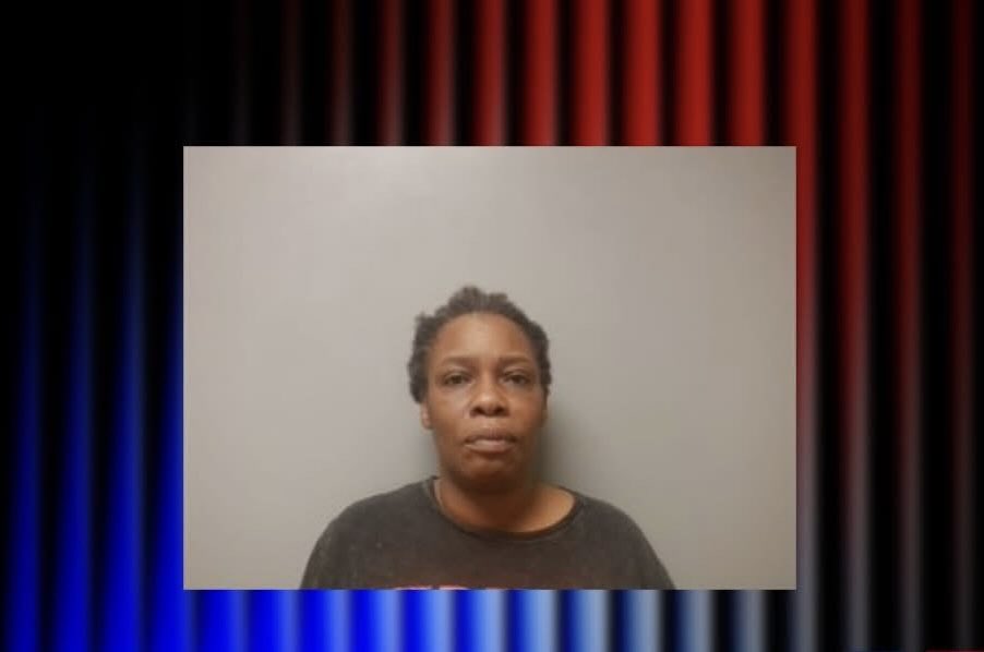 IG: olesoul57.2 ♉️ 5/12 tweet media