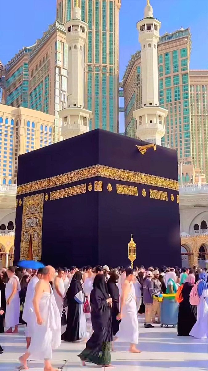 اقراء قریشی 🦋 tweet media