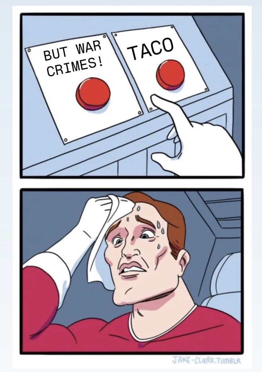 Me Chomper tweet media