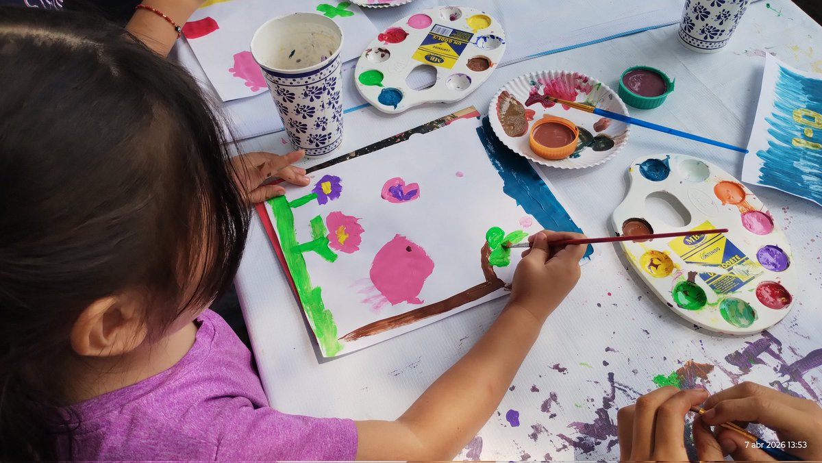 Carlos Cuernavaca tweet media