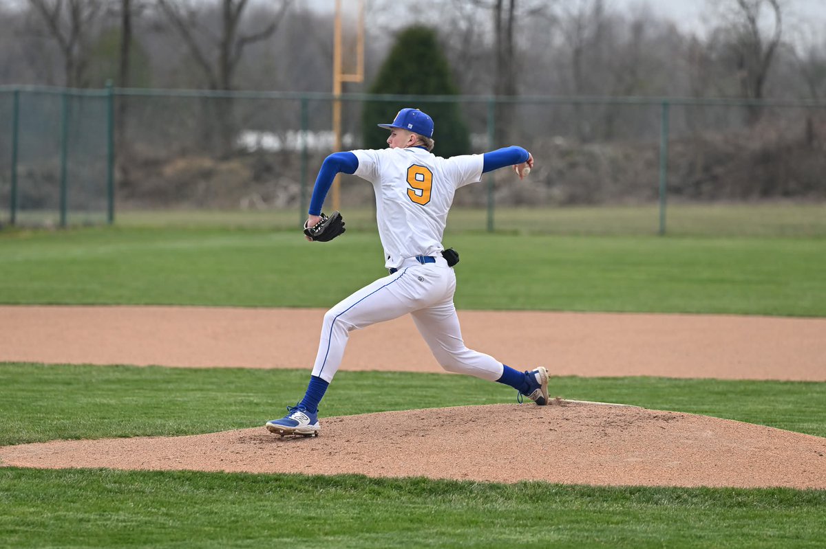 Trey Remy tweet media