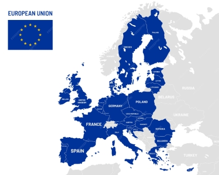 XtremeRealityCheck tweet media