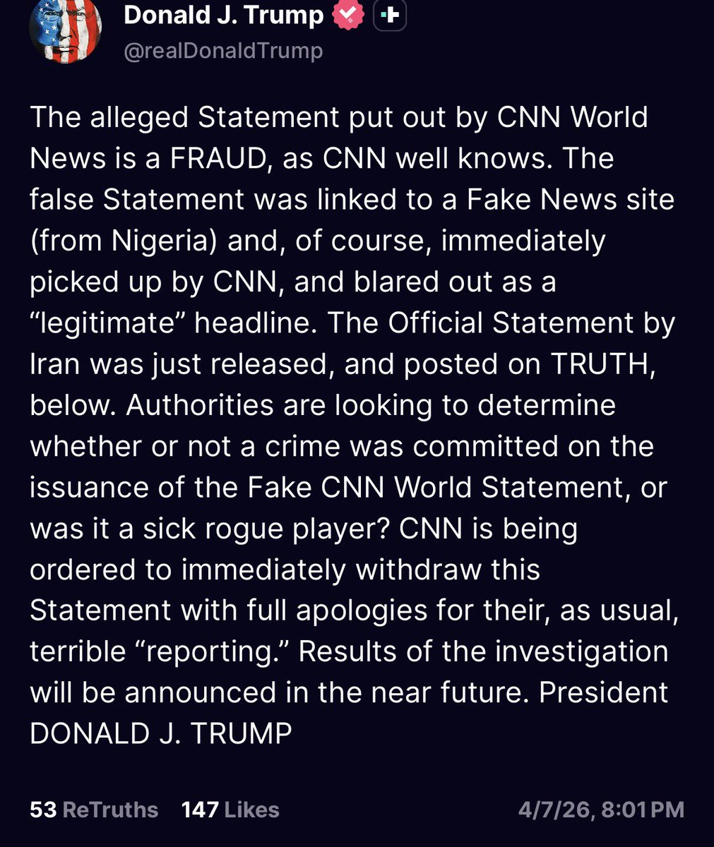 Gina Milan tweet media