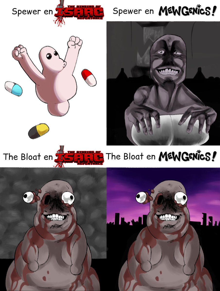 Tizzziano tweet media