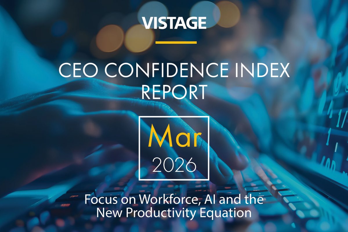 wabusinessnews's tweet image. Workforce, AI and the New Productivity Equation: #commercial dlvr.it/TRwSNJ