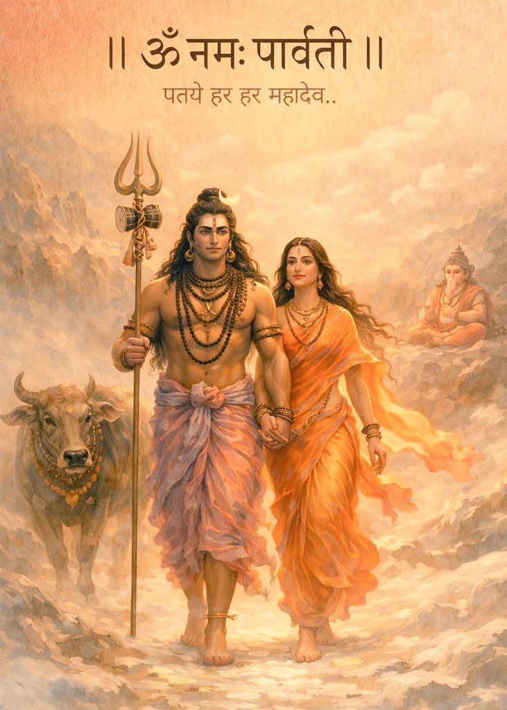 Sapna Madan tweet media