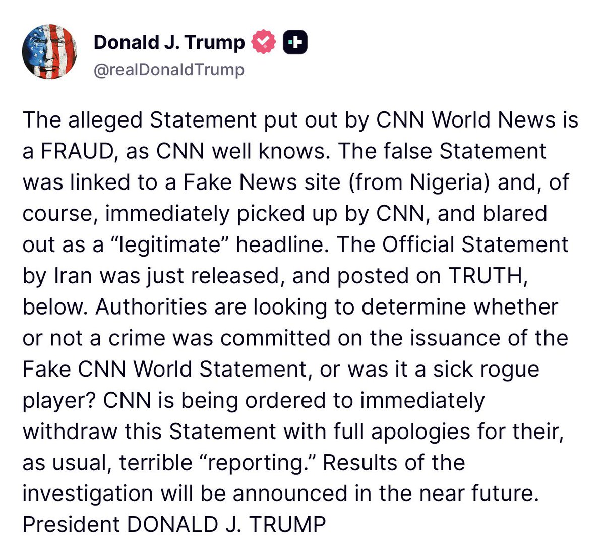 Yashar Ali 🐘 tweet media