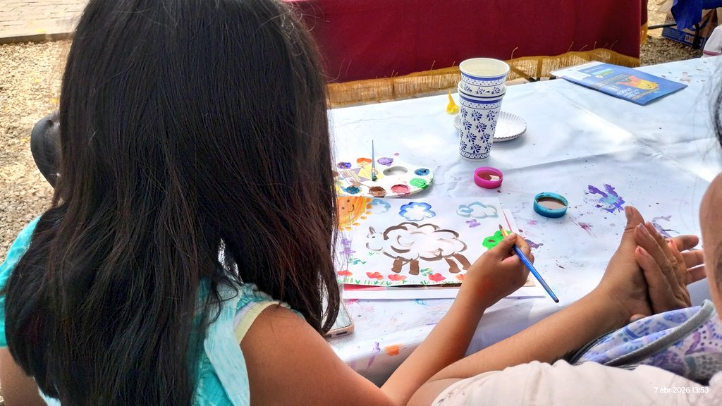 Carlos Cuernavaca tweet media