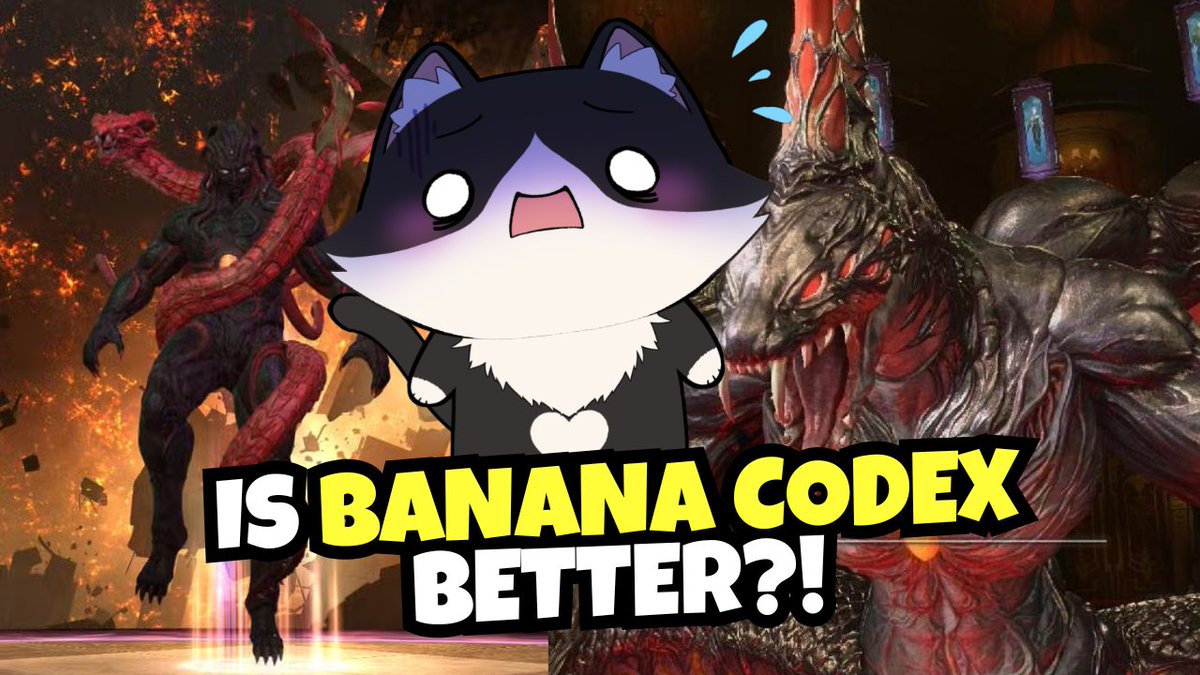 KiwiCat 🥝🐱 LIVE 8PM EST - FFXIV tweet media