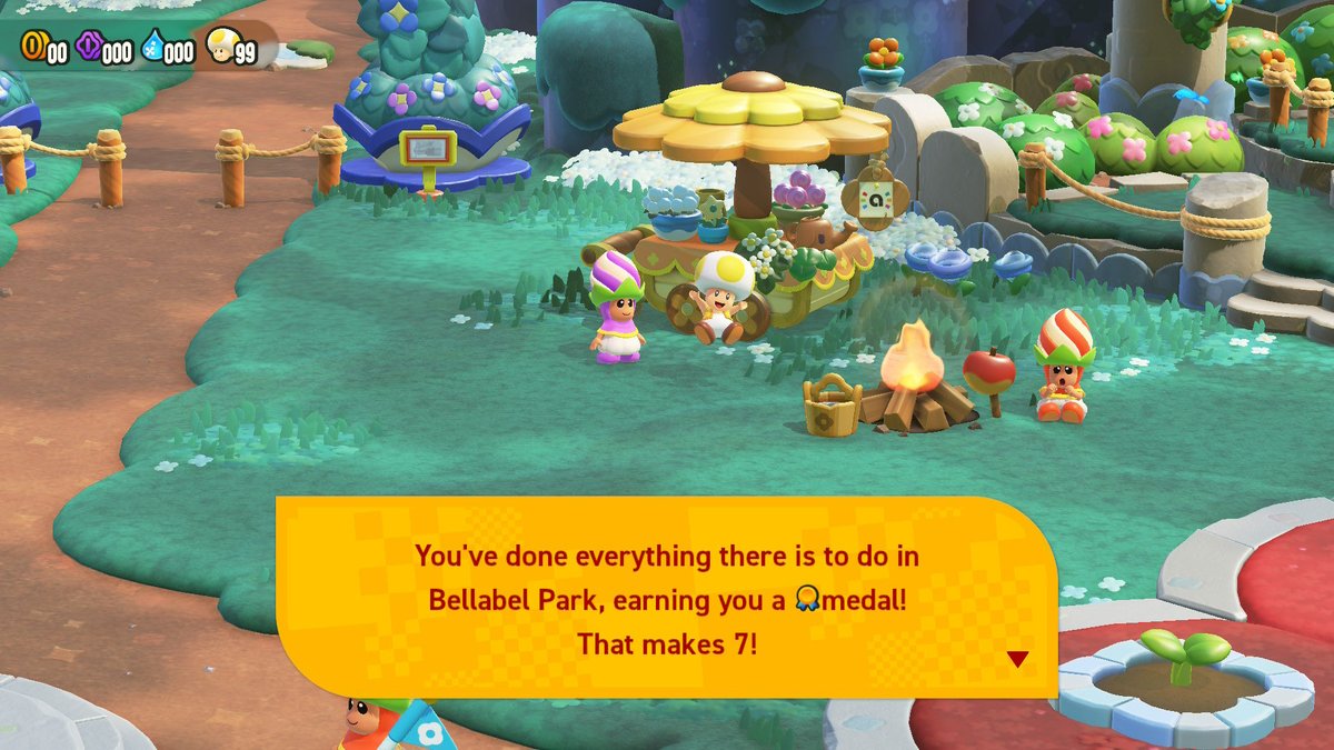 ToadlyToad 💎 tweet media