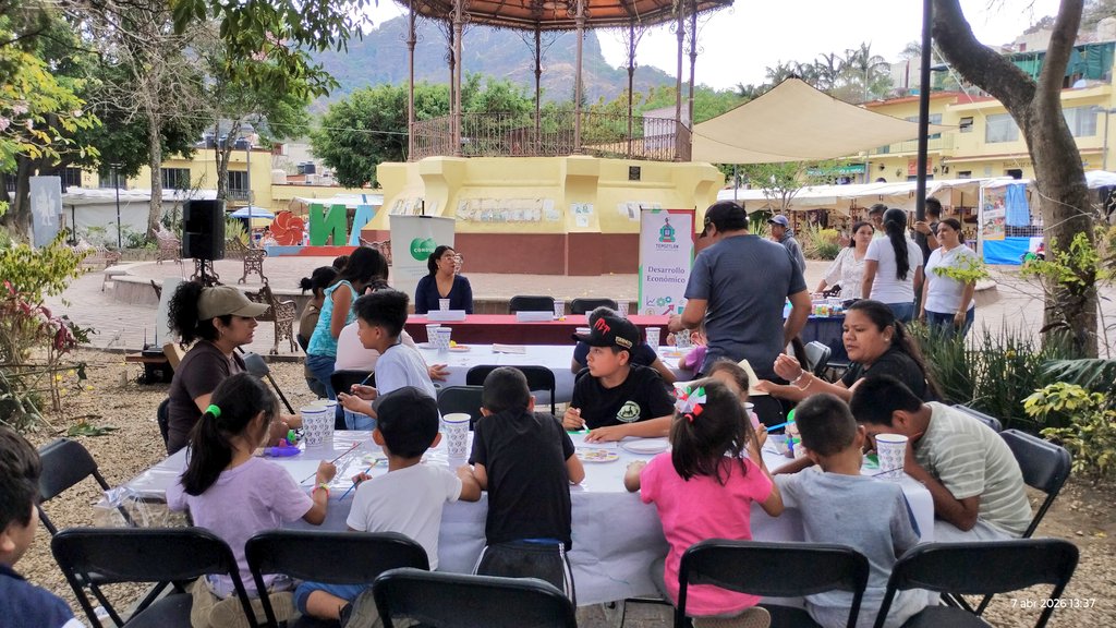 Carlos Cuernavaca tweet media