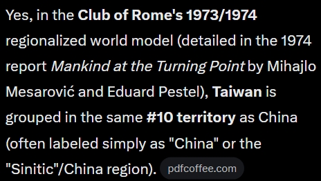 XtremeRealityCheck tweet media