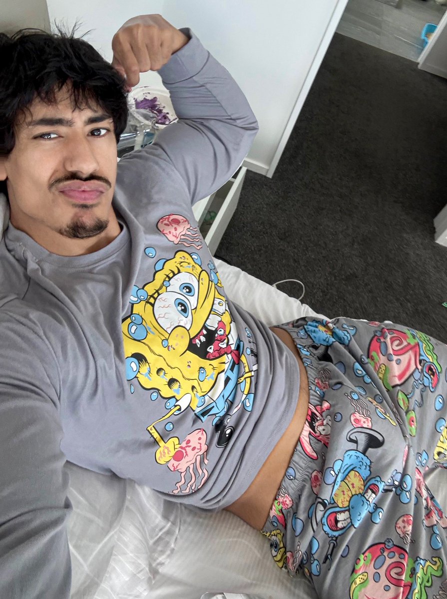 Brownboyfit tweet media