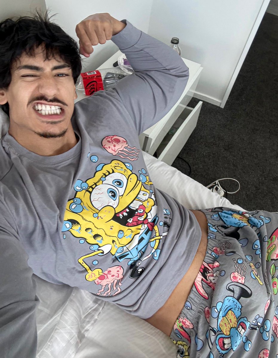Brownboyfit tweet media