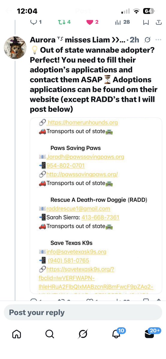 Marsha Coogan tweet media