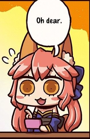 Señor X tweet media