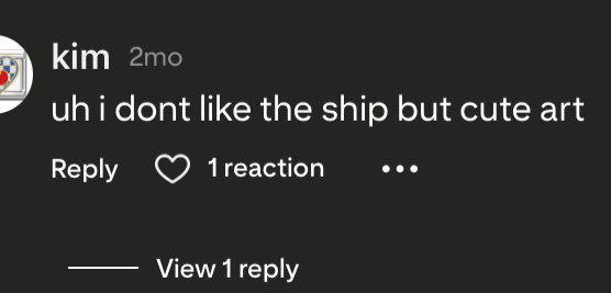 ⸝⸝ zuzu.⋆♱⃓ ┆ ciel of shtwt 🍰 tweet media