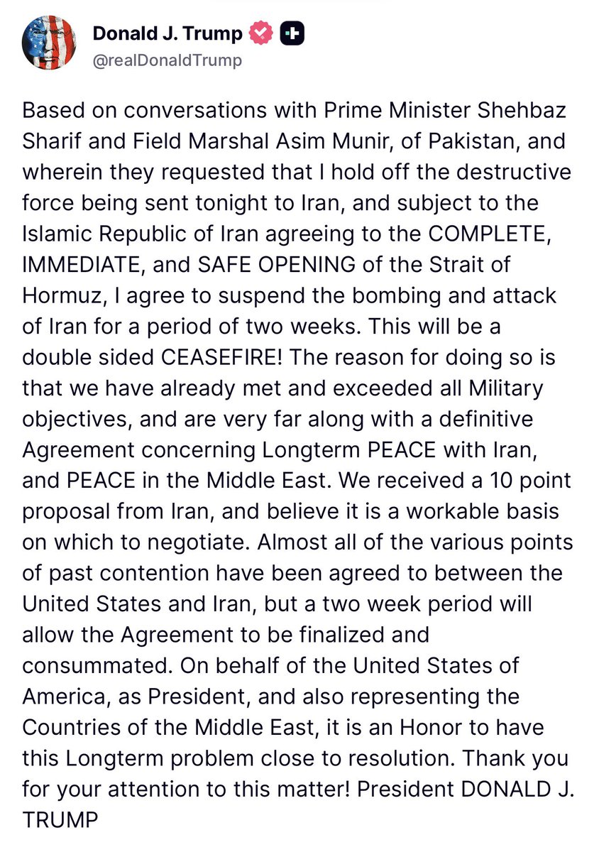 🇸🇾 عمار الحسن tweet media