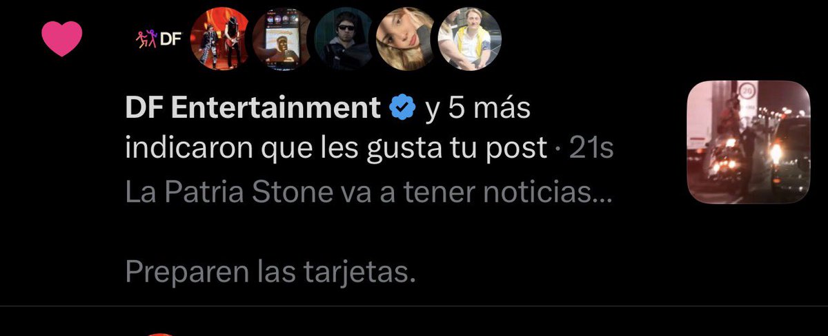 M4T1★73 tweet media