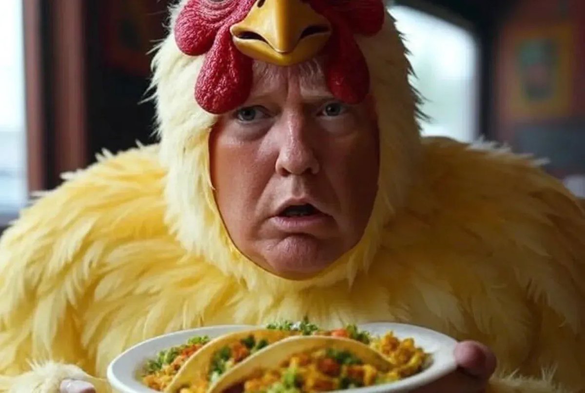 Exile In DC tweet media