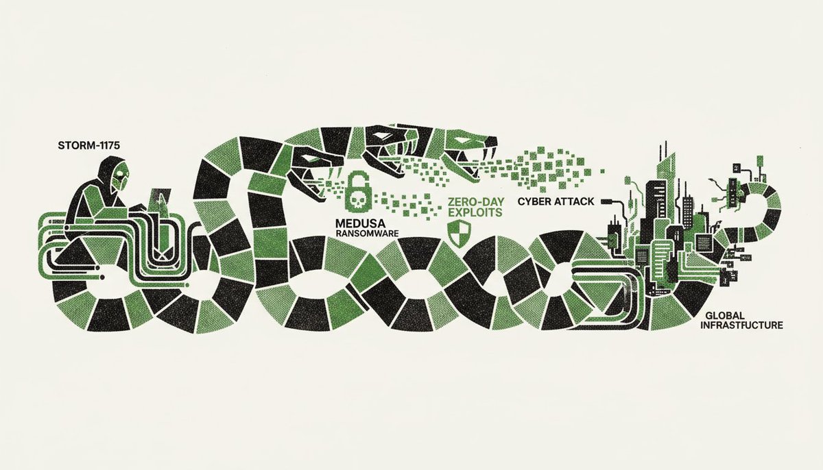 TheDarkForge tweet media