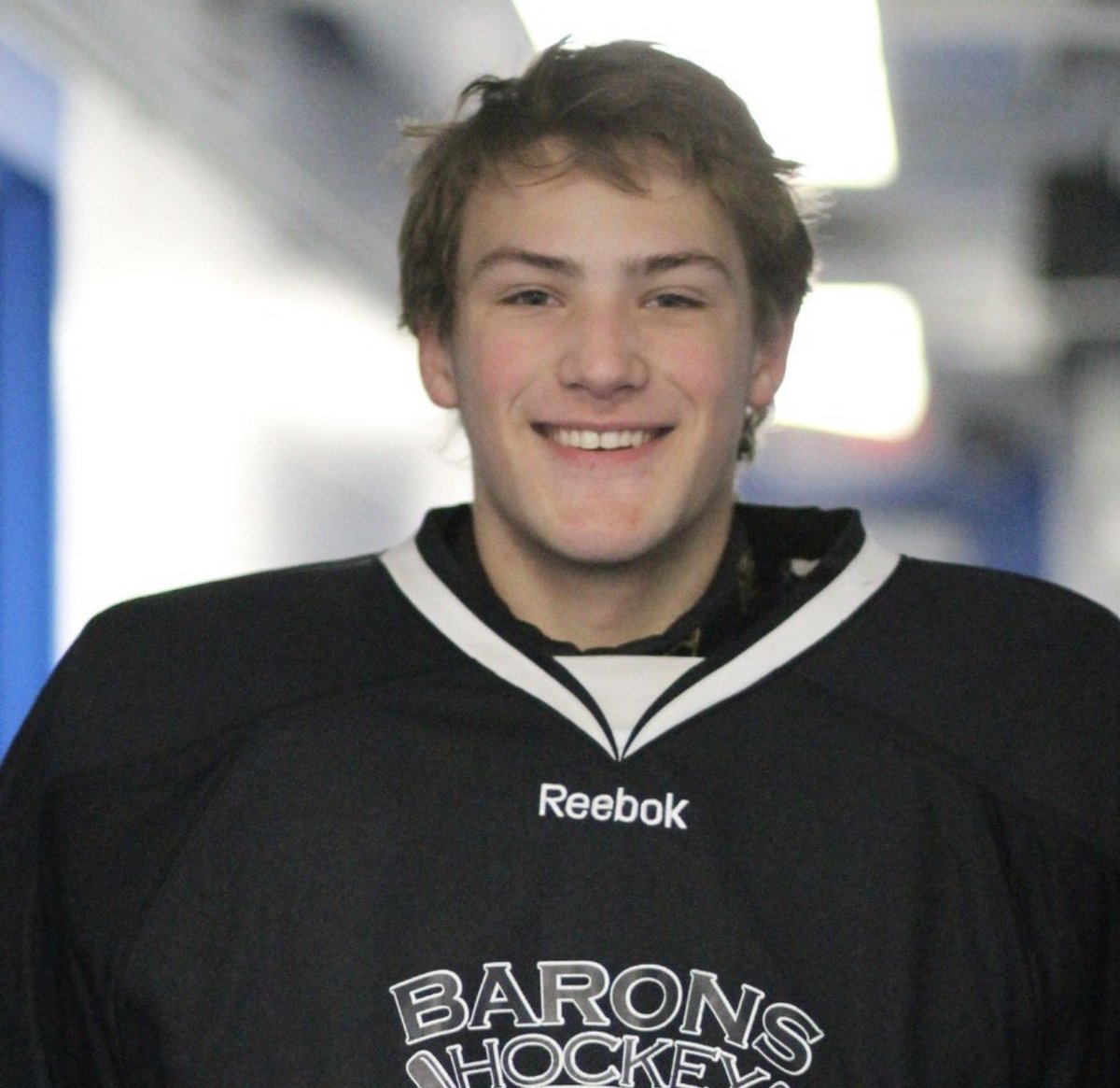 #1 Rory 💭 tweet media