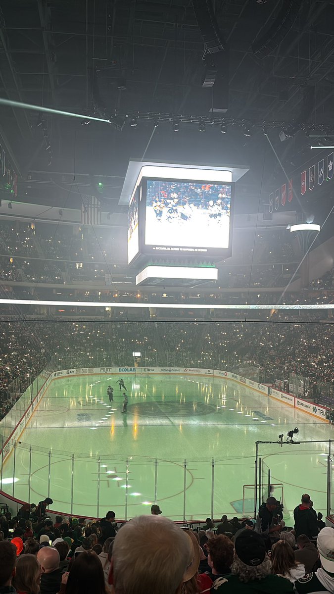 G spot… I am once again inside you