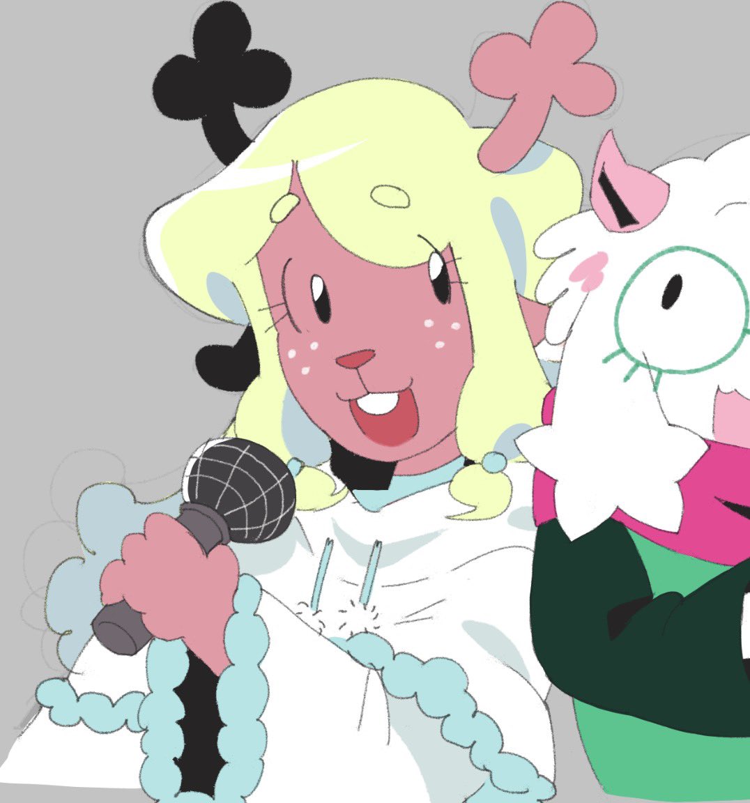 reigo ⭐️ tweet media