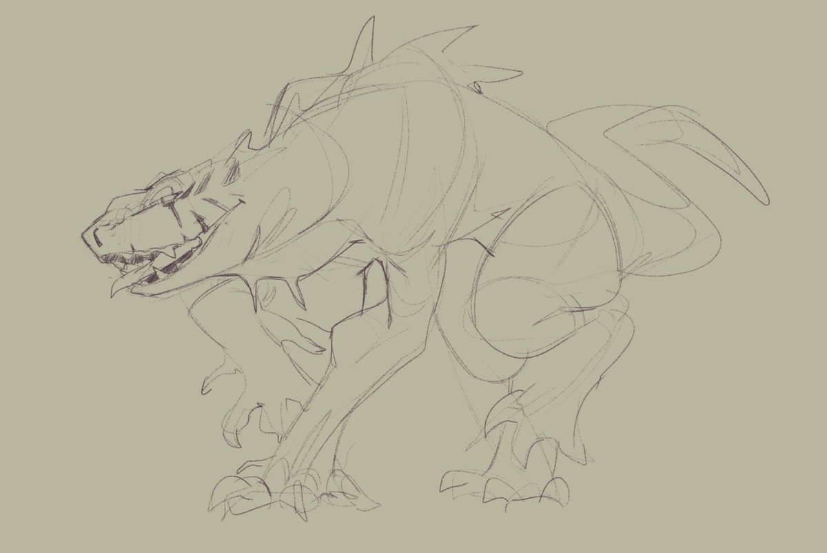 Nat | Comms open tweet media