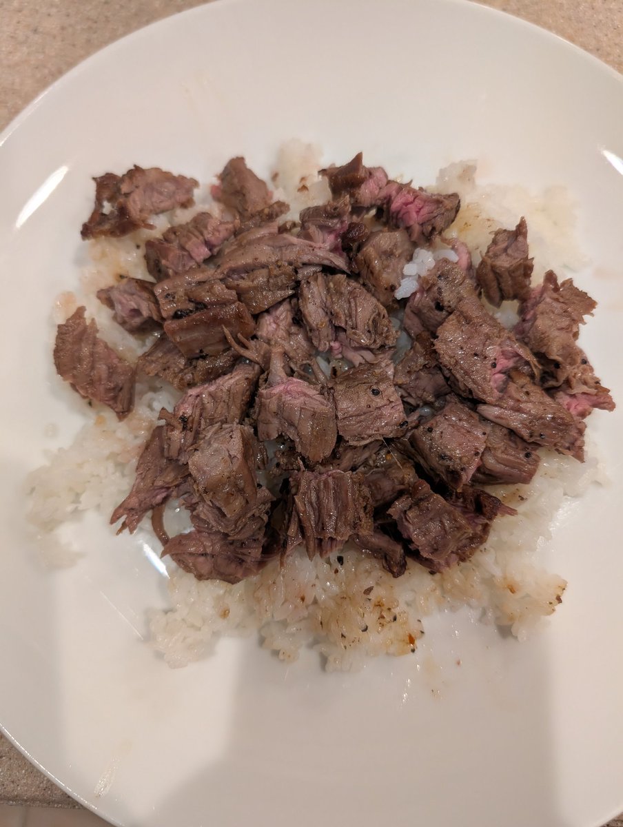 Dylan Piver (2027) tweet media