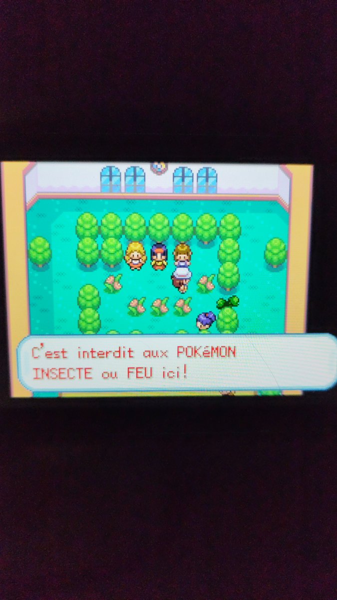 floblacks tweet media