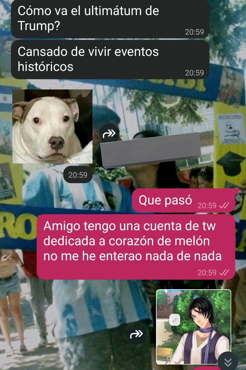 roro ~ .✦ ݁˖ tweet media