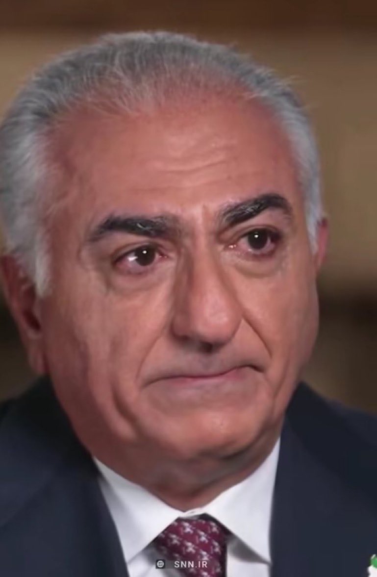 🌻 خورشید خانوم🌻 tweet media