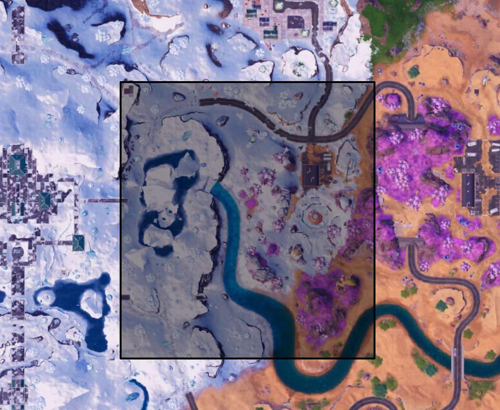 ZNN nahuxwq tweet media