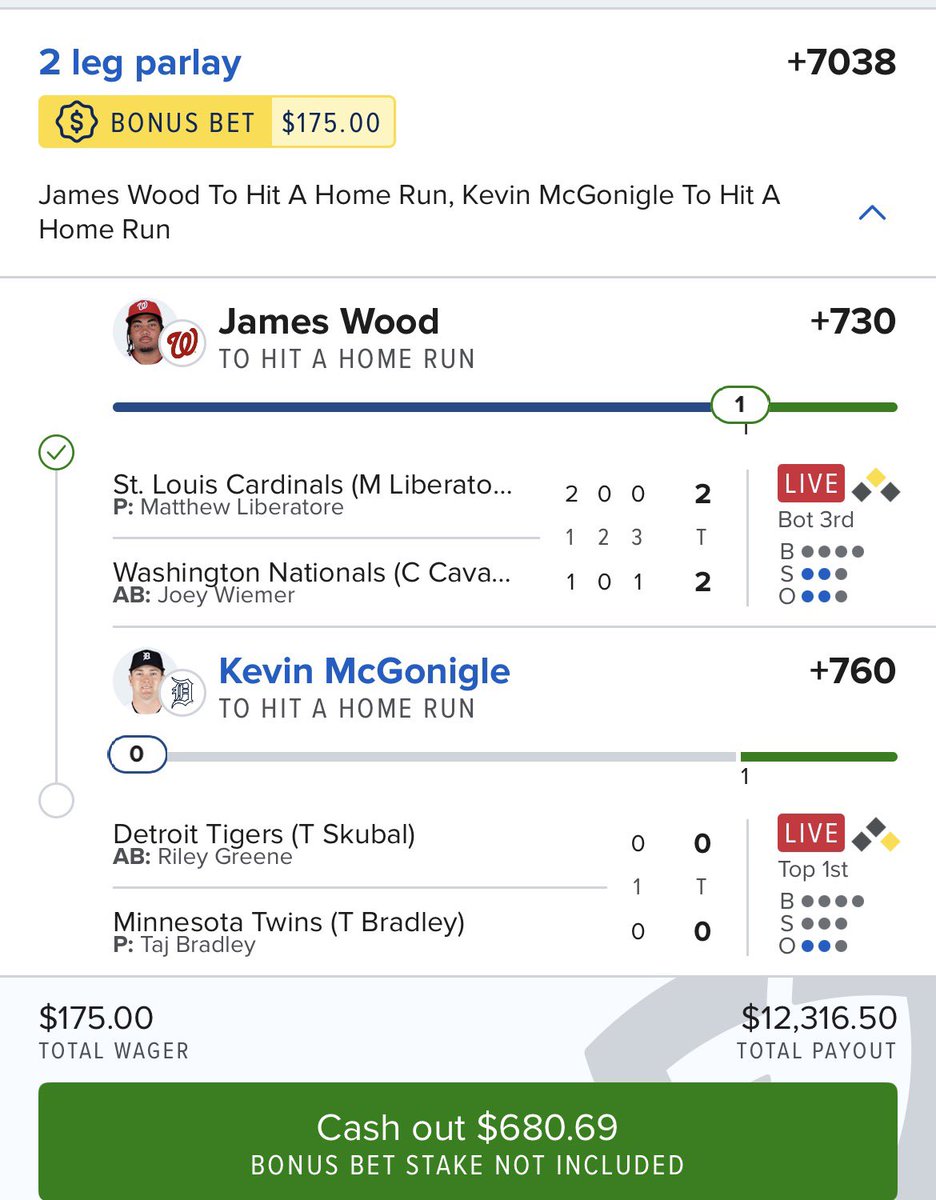 Sgt Blackout 🫡 tweet media